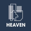 heavendesign.tknt