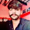 mudassardogar4507