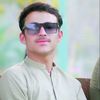 nouman.jani58
