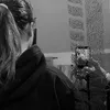 abiira_11
