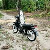 revo_tatorrrrrrrrrrrrrr