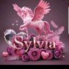user2952662200796