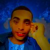 yasinhuseni.etoph