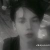 jianksks65