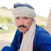 user1196121729163