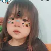 duyuyen8396