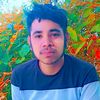 venthan89