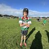 hunner_jl