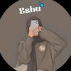 eshibishi2024