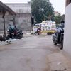 h.adang20