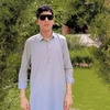 6haroonrashid9