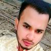 najmul.hoque58