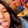 adri_y_ana