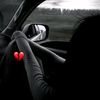 loveyoubit