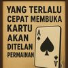 mamadja01ok