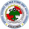 kogasindo23
