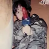 stfcamxgmik
