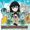 avrille.cassandra8
