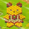 syazz894