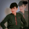 meer.amanullah0