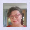 nona.verona