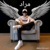 murad.fadel1