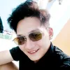 l.h.nam92
