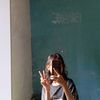 12hanifah_azzahra