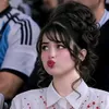 ayianalli3802