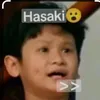 nguyn.l.nht8