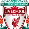 ynwa21882