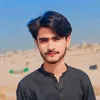 sonupawar0793