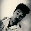 sami.solo59