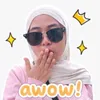 malu.fitriii