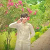 silint_boy8