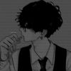 siam_uzumaki1
