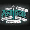mike_the_antidote0