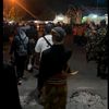 fansjuniartarafa308