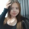 busekeless_