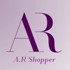 ar.shopper0