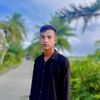 md.ashik34770