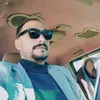user3141309583571
