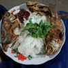 bayuputra_aaa