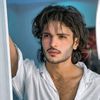 ali.king3535