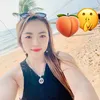 peheo2460