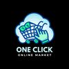 oneclickonlinemarket670