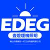 edeg76