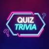 Quiz.Trivia.Tok