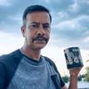 ravi3016