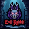 evilrabbit_rgn